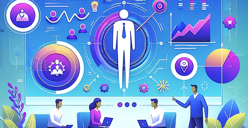 员工管理怎么做才有效？10 年经验总结的员工管理指南